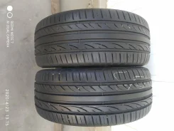 Norauto. ������, �/�, ����� 10 % ����