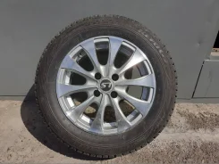 SDT. x14", 4x98.00 ����