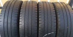 Michelin Agilis Plus. ������, �/�, ����� 30�% ����