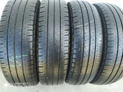 Michelin Agilis Plus. ������, �/�, ����� 20 % ����