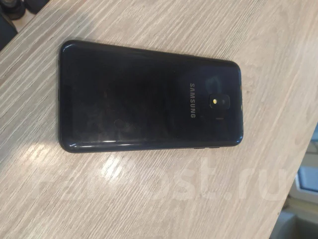 Samsung Galaxy J2 Core. �/�, ������, 4G LTE, Dual-SIM, ���������� ����