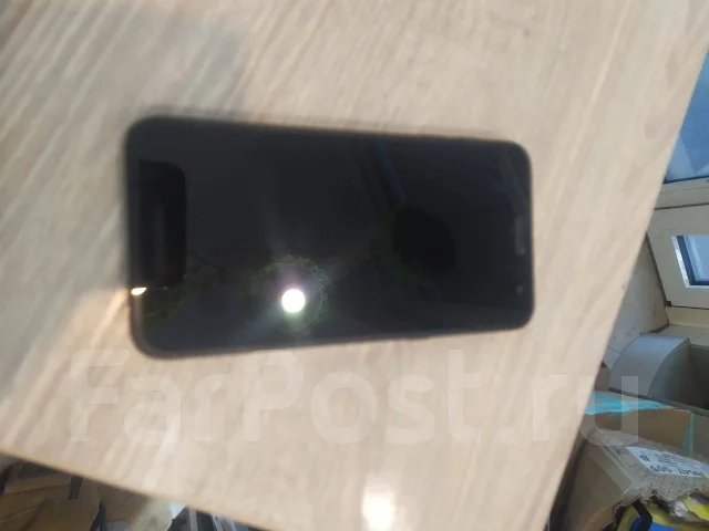 Samsung Galaxy J2 Core. �/�, ������, 4G LTE, Dual-SIM, ���������� ����