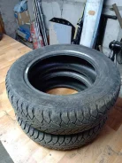Cordiant Sno-Max. ������, ��� ����, �/�, ����� 50 % ����