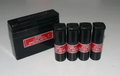 ���������� ���� ���� Denso 090150-4810 MMC 4D33/4D34. ��������! 090150-4810 ����