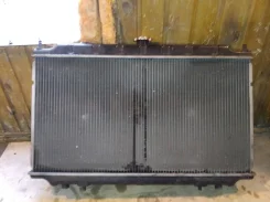 �������� Nissan Bluebird U14, Primera P11 QG18DD, QG18DE ���� 214106J000 ����