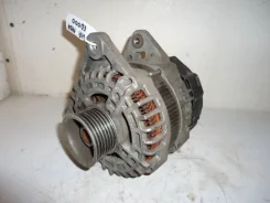 ��������� Nissan, ���: HR, 140�, ����������� 23100ED000 ����