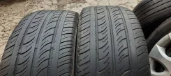 Kenda Komet Plus KR23. ������, 2013 ���, �/�, ����� 40�% ����