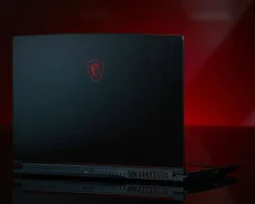 MSI GF63. 15.6", 2,4����, ��� 8 ��, ���� 512���, WiFi: 1. ��� ����� �� ������������ ����
