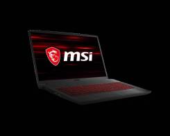 Ноутбук Msi Gf75 10uc 048xru Купить