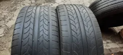 Bridgestone Regno GR-7000. ������, �/�, ����� 50 % ����