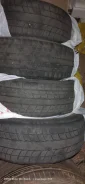 Triangle L-4S. ������, ��� �����, 2015 ���, �/�, ����� 70�%