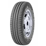 Michelin Agilis Plus. ������, �����