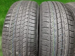 Toyo Proxes A20. ������, 2014 ���, ����� ����