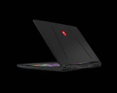 MSI GL65. 15.6", 2,6����, ��� 8 ��, ���� 512���, WiFi. ��� ����� �� ������������ ����