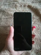 Honor 8A. �/�, 64 ��, ������, 3G ����
