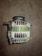 ��������� Nissan, ���: QD, 125�, ����������� 23100VE000 ����
