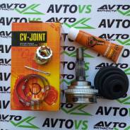   (  ABS) JCT0047A 