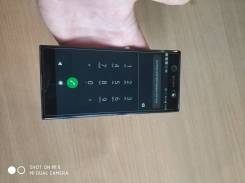 Sony Xperia XA1 Ultra. /,  