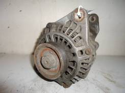 ��������� Nissan, ���: RB, 80�, ����������� 231000V015 ����