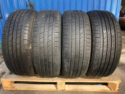Kumho KH18. ������, �/�, ����� 5�% ����
