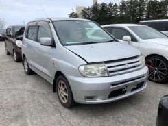 Mitsubishi Dingo. CQ2A, 4G15 ����