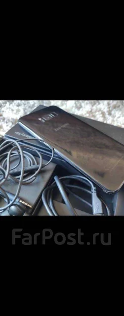 Samsung Galaxy S8+. �/�, ������, 4G LTE, NFC ����