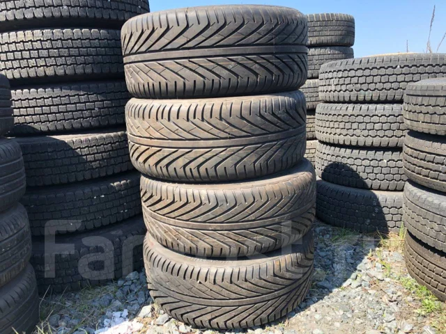 Sunew. ������, 2018 ���, ����� ����