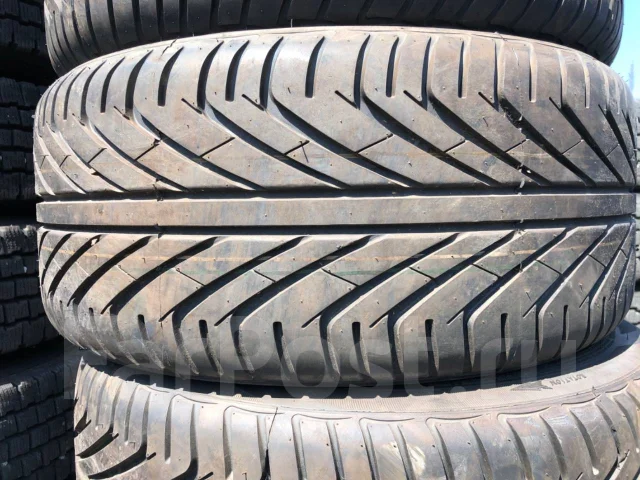 Sunew. ������, 2018 ���, ����� ����