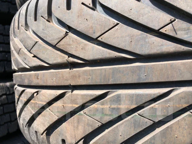 Sunew. ������, 2018 ���, ����� ����