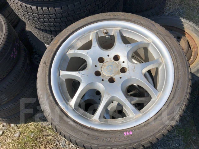 Sunew. ������, 2018 ���, ����� ����