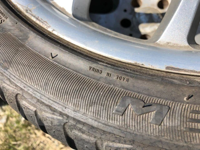 Sunew. ������, 2018 ���, ����� ����