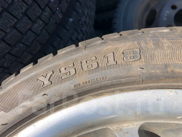 Sunew. ������, 2018 ���, ����� ����