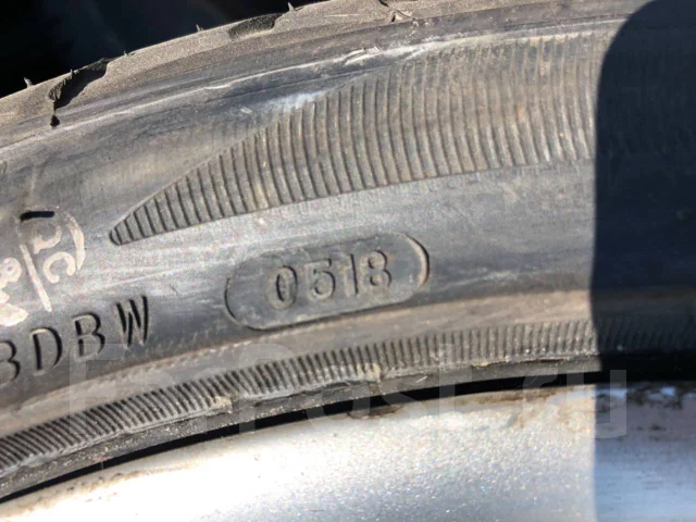 Sunew. ������, 2018 ���, ����� ����