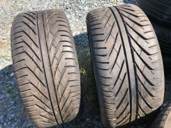 Sunew. ������, 2018 ���, ����� ����