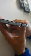 Xiaomi Redmi Note 4X. �/�, �����������, 4G LTE ����