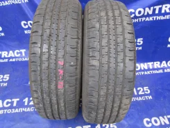 Constancy. ������, 2017 ���, �/�, ����� 5 % ����