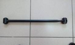 ���� ���������� ������ Toyota RAV4 ACA21 �������� [48770-42020] 4877042020 ����