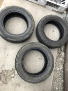 Aderenza. ������, 2010 ���, �/�, ����� 70 % ����