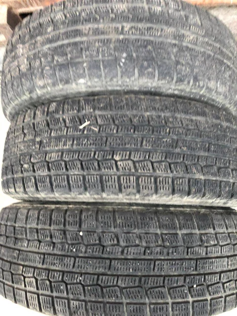 Aderenza. ������, 2010 ���, �/�, ����� 70 % ����