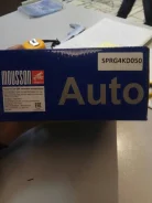 Mousson SPRG4KD050 ������� +������ 050 g4kd SPRG4KD050 ����