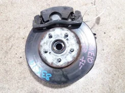 ���� ��������� Toyota Wish ZNE10 �������� ����� 4351268010 ����