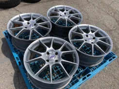 RC Design. 7.5x18", 4x114.3, ET42, �� 73,1���. ����