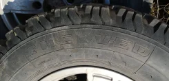 ���. ����� mt, �/�, ����� 50�%
