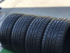 Pinso PS-91. ������, 2019 ���, �/�, ����� �� 5�% ����