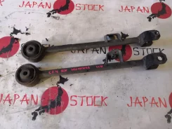 ���� ���������� ������ ���� Honda Accord CF4 F20B SIR 52370-s0a-921 ����