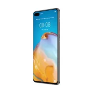 Huawei P40. �����, 128 ��, �����������, ������, 4G LTE, NFC ����