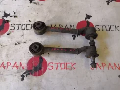 ���� ���������� ������ Honda Accord CF4 F20B SIR 52390-s0a-923 ����