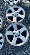 SsangYong. 7.5x18", 5x130, ET43 ����