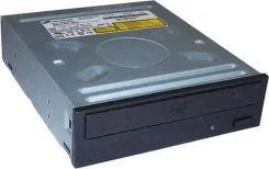 DVD �������. ����