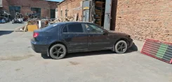 Brilliance M2 ����
